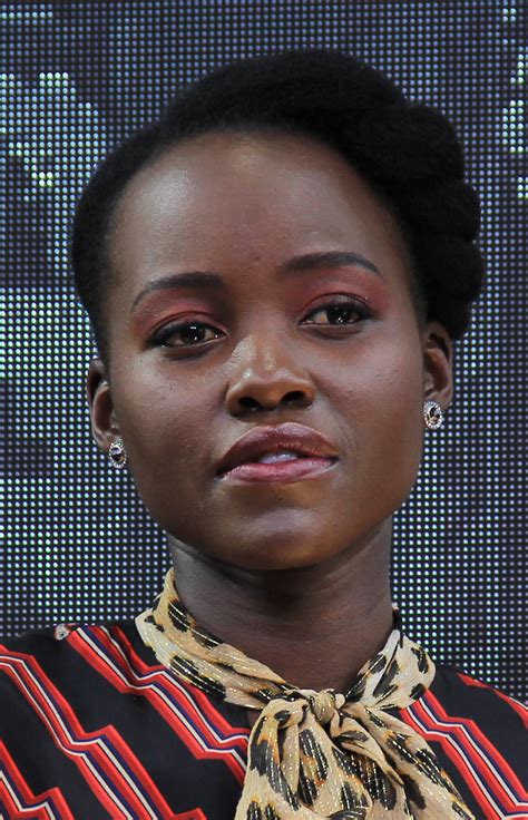 lupita nyong'o wikipedia